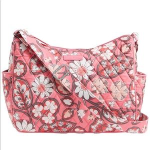 Vera Bradley Crossbody purse